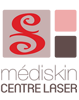 Mediskin